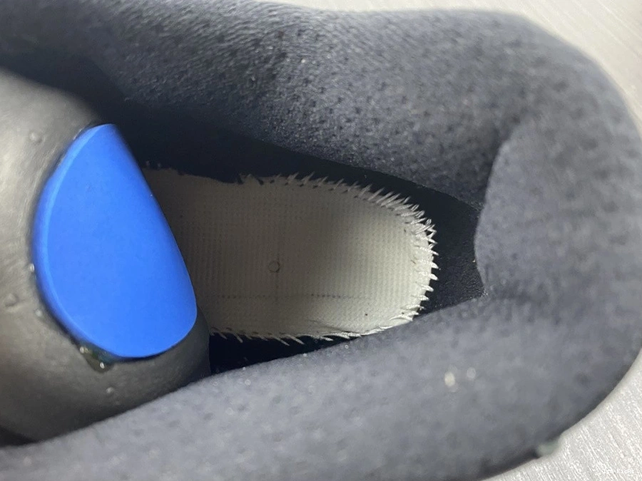 Defining 487471-022 DMP Air 14  Moments Jordan 0228